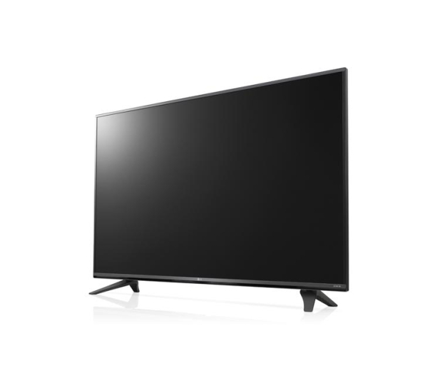 LG 40UF671V - 1399752 - zdjęcie 3